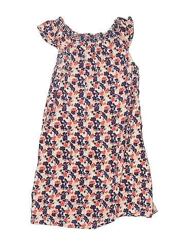 Splendid Dress (view 2)