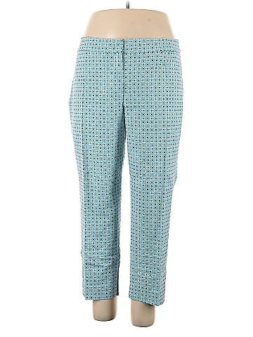 Talbots Outlet Casual Pants (view 1)