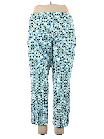Talbots Outlet Casual Pants (view 2)