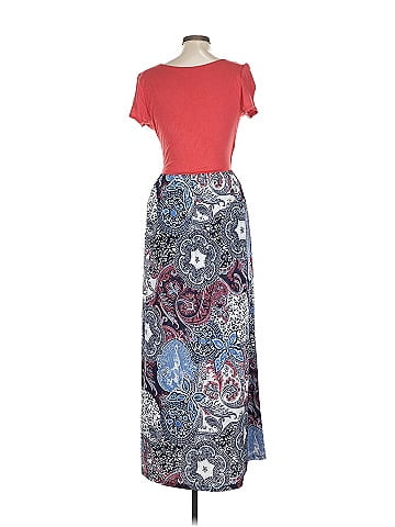 Gilli Casual Dress (view 2)