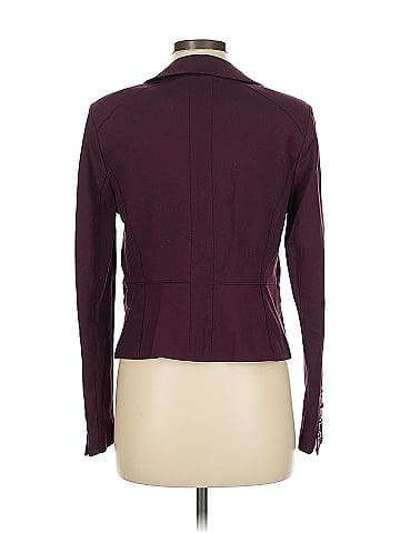 White House Black Market Blazer (view 2)