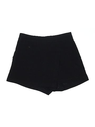 Greylin Skort (view 1)