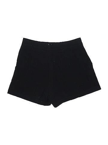 Greylin Skort (view 2)