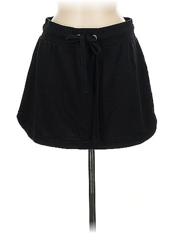 Maaji Casual Skirt (view 1)