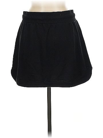 Maaji Casual Skirt (view 2)