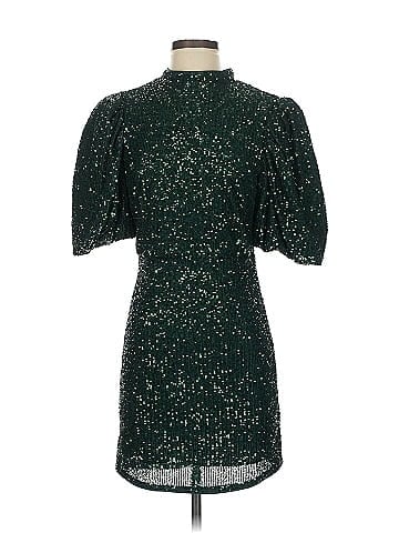 Camila Coelho Cocktail Dress (view 1)