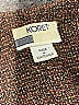 Koret Tweed Solid Brown Red Jacket Size EU (IT) 34 - photo 3