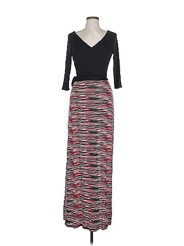 Gilli Casual Dress (view 1)