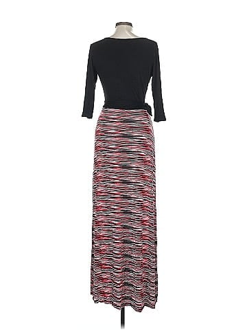 Gilli Casual Dress (view 2)