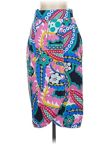 J.Crew Casual Skirt (view 1)