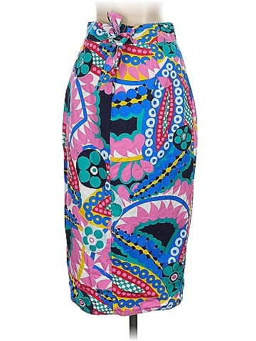 J.Crew Casual Skirt (view 2)