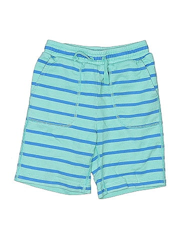 Hanna Andersson Board Shorts (view 1)