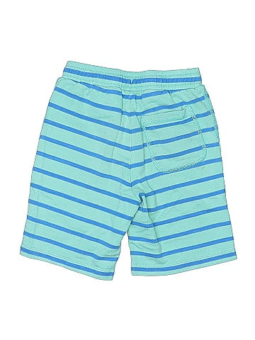 Hanna Andersson Board Shorts (view 2)