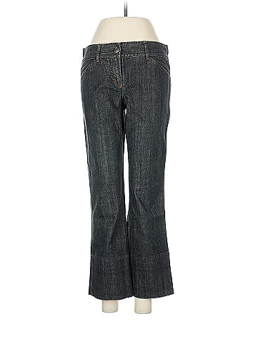 Theory Jeans (view 1)