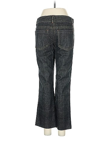 Theory Jeans (view 2)