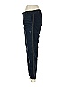 Sundry Chevron-herringbone Blue Jeans Size 29 waist - photo 4