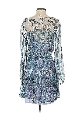 Ella Moss Cocktail Dress (view 2)