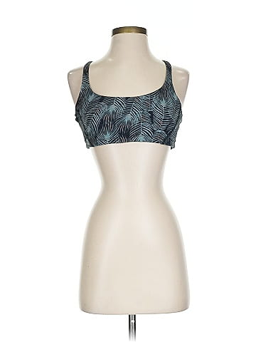 Carve Designs Tank Top (view 1)