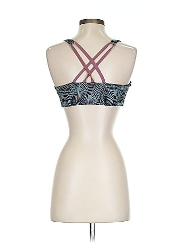 Carve Designs Tank Top (view 2)