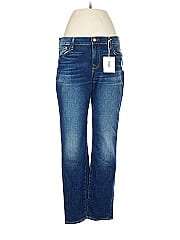 Frame Denim Jeans