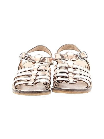 Boden Sandals (view 2)