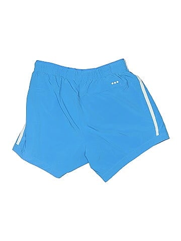 Saucony Athletic Shorts (view 2)