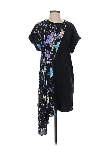 3.1 Phillip Lim Casual Dress (view 1)