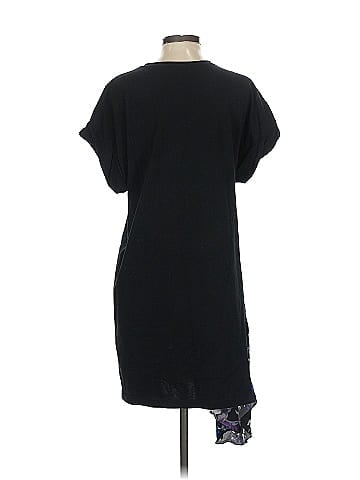 3.1 Phillip Lim Casual Dress (view 2)