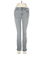 Frame Denim Jeans
