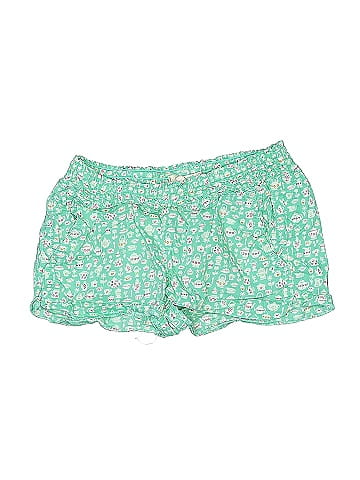 Peek... Shorts (view 1)
