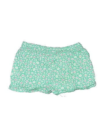 Peek... Shorts (view 2)