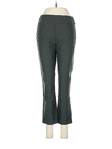 Tribal Active Pants (view 1)