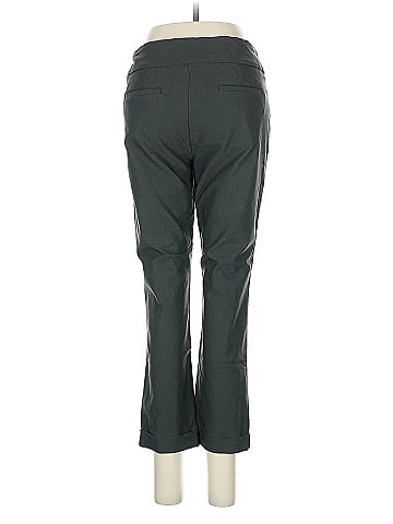 Tribal Active Pants (view 2)