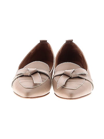 Flattered Flats (view 2)