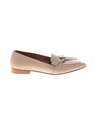 Flattered Flats (view 1)