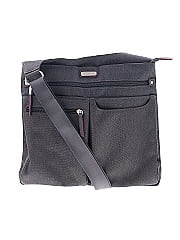 Baggallini Crossbody Bag