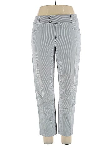 Grace Casual Pants (view 1)