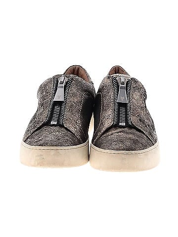 FRYE Sneakers (view 2)