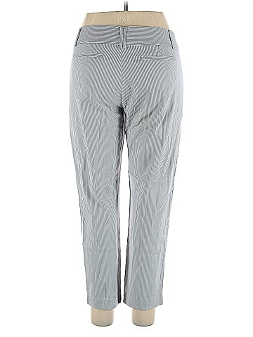 Grace Casual Pants (view 2)