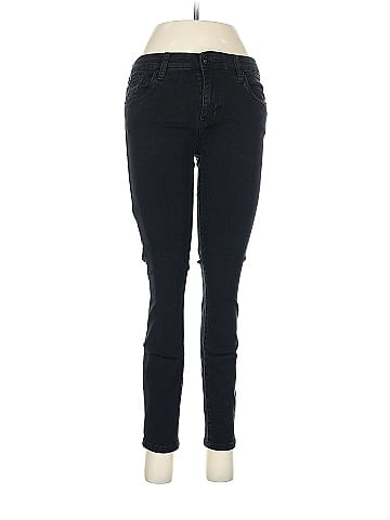 STS Blue Jeans (view 1)