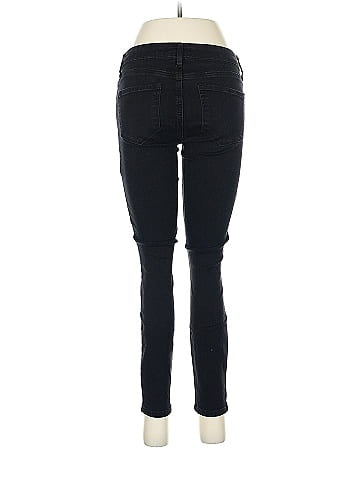 STS Blue Jeans (view 2)