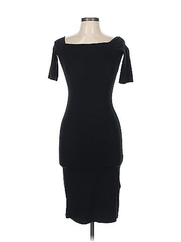 Heart & Hips Cocktail Dress (view 1)