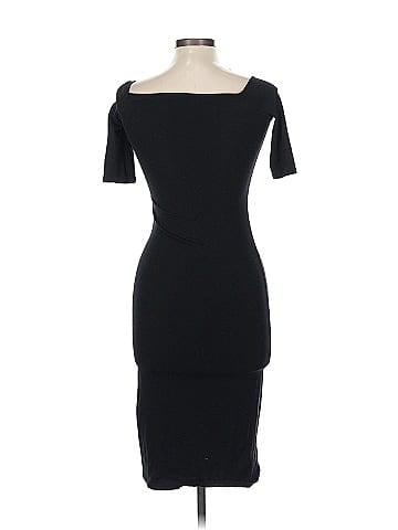 Heart & Hips Cocktail Dress (view 2)