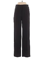 Paris Atelier & Other Stories Dress Pants