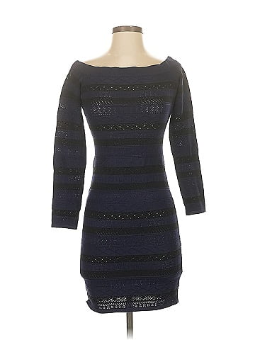 English Factory Casual Dress (view 1)