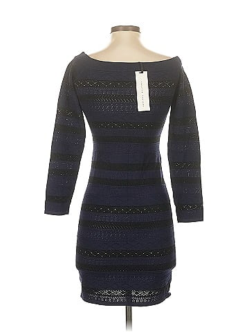English Factory Casual Dress (view 2)