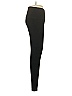 Soho Black Active Pants Size M - photo 4