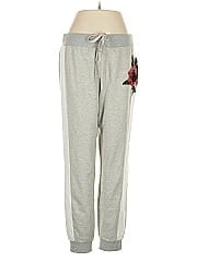 Soho Sweatpants