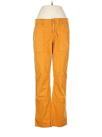 Hei Hei Casual Pants (view 1)