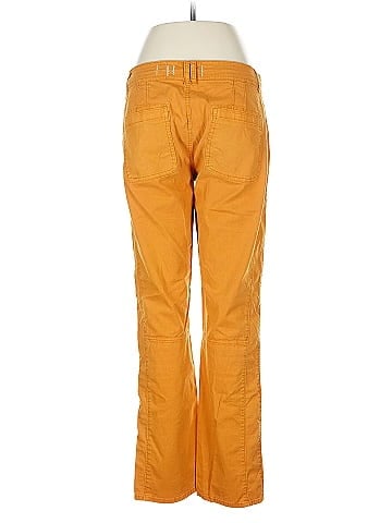 Hei Hei Casual Pants (view 2)